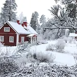 Villa Tammikko