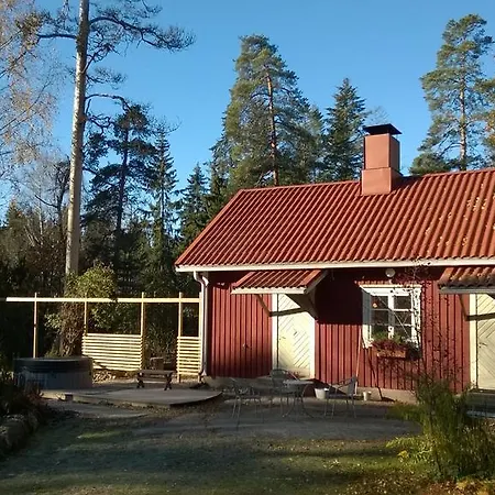 Tammikko