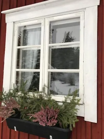 塔米柯别墅 别墅 *