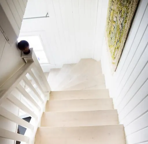 塔米柯别墅 图苏拉